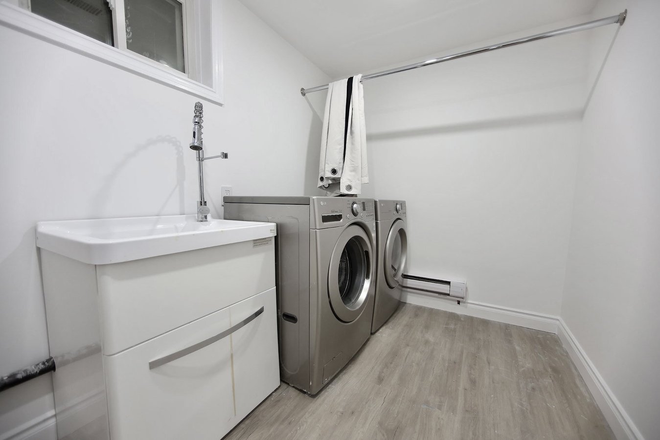 89 Old Yonge Street - Photo 26