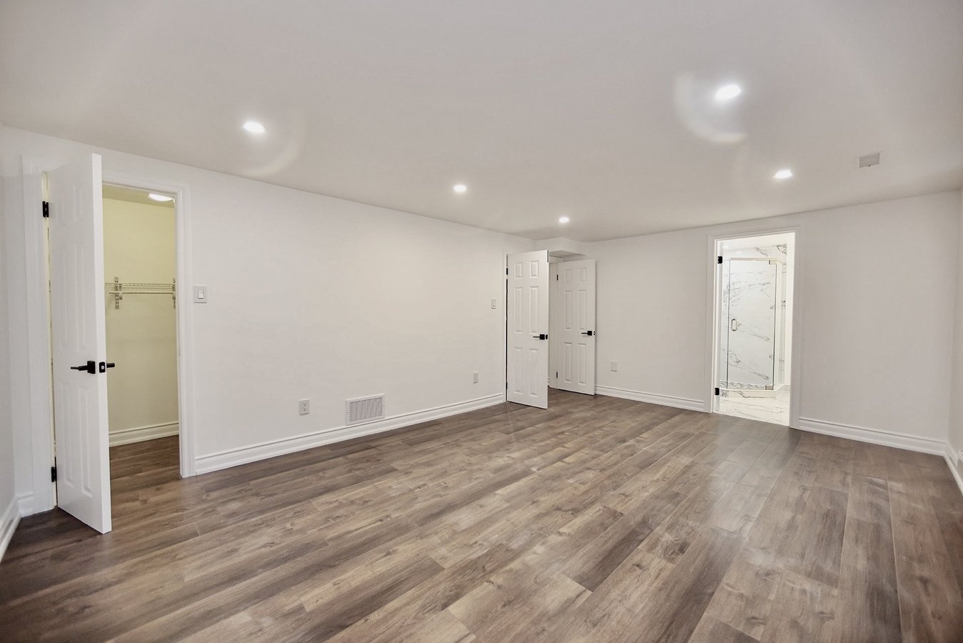 89 Old Yonge Street - Photo 27
