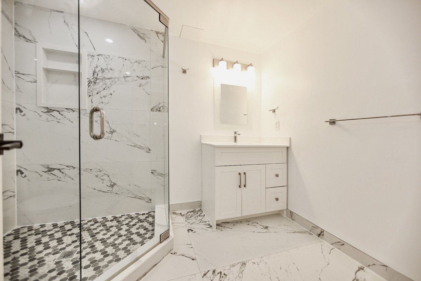 89 Old Yonge Street - Photo 28