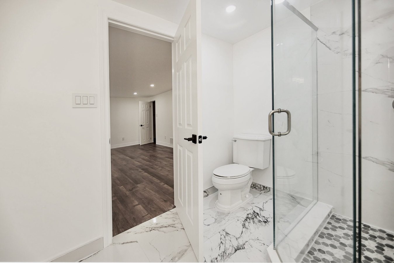 89 Old Yonge Street - Photo 29