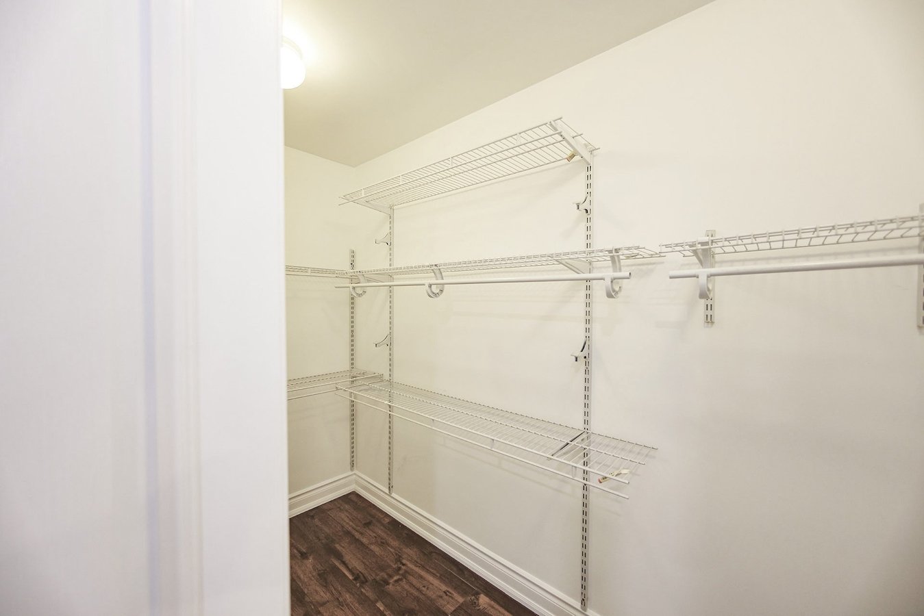 89 Old Yonge Street - Photo 30