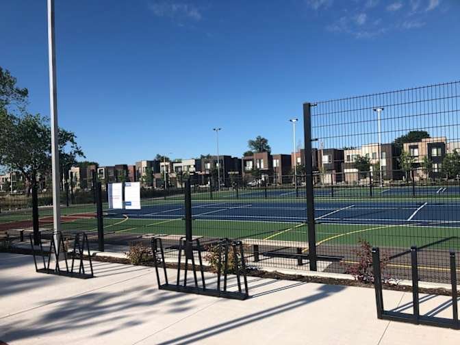 Stanley Greene Boulevard - Photo 13