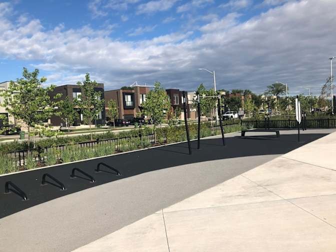 Stanley Greene Boulevard - Photo 14