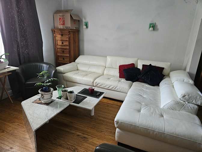 North York - Photo 3