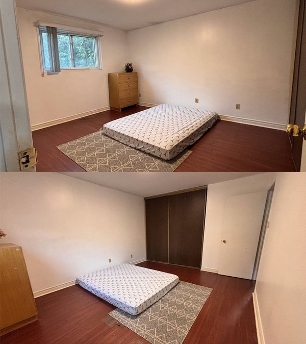 67 Apache Trail - Photo 4