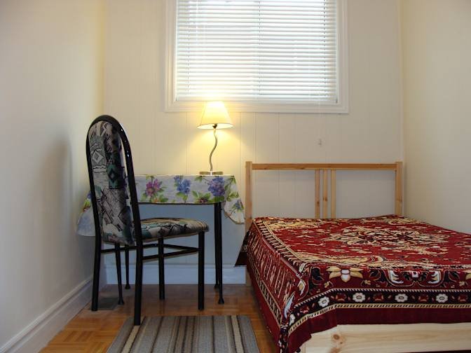 Picola Court - Photo 1