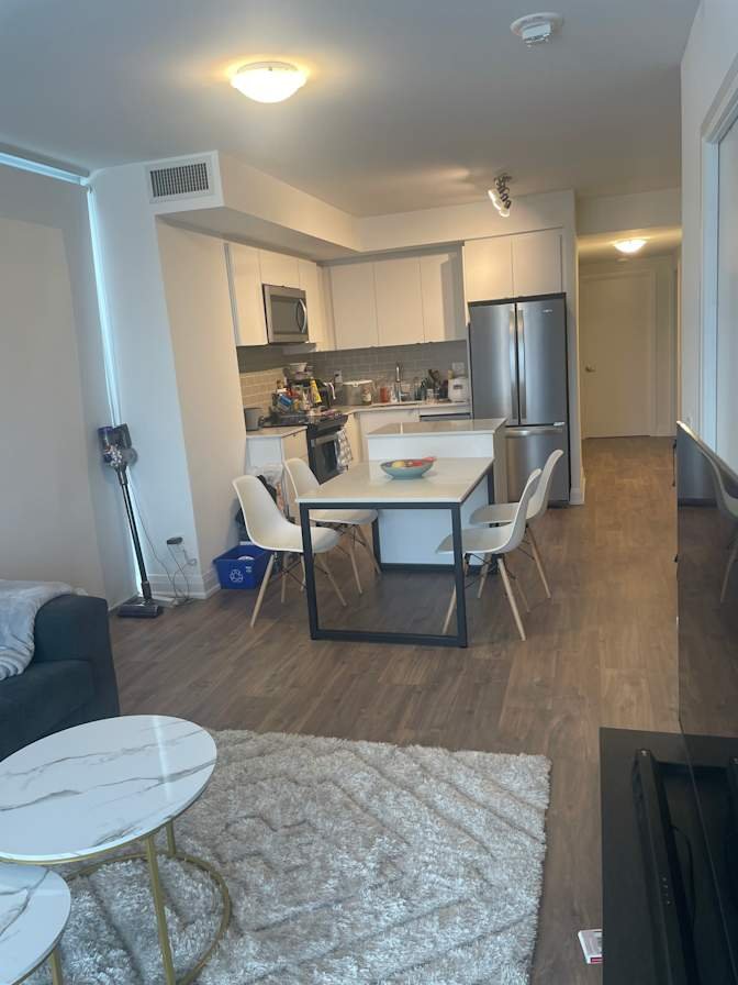 Del Ray - Photo 4