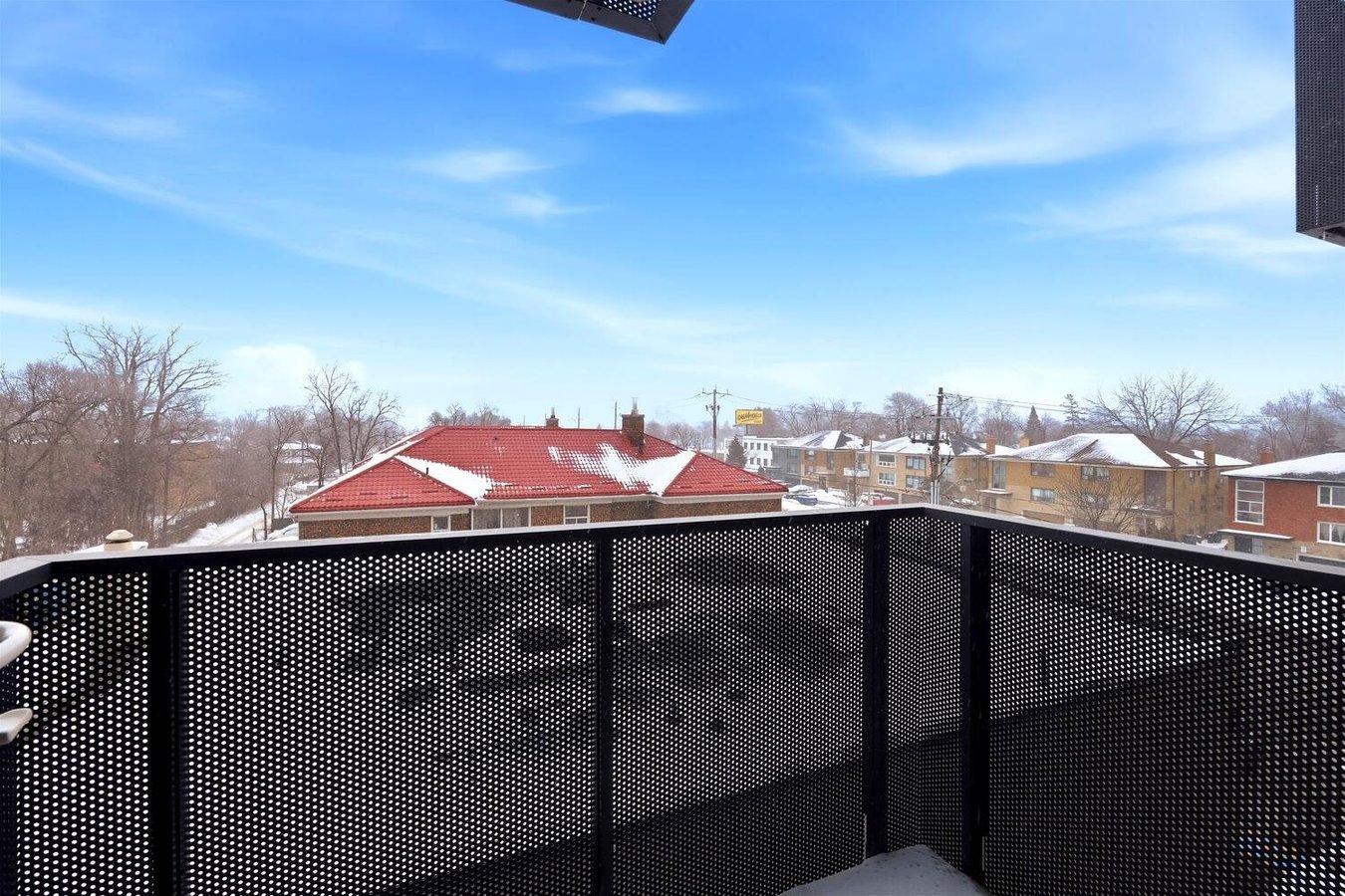 480 Wilson Avenue - Photo 7