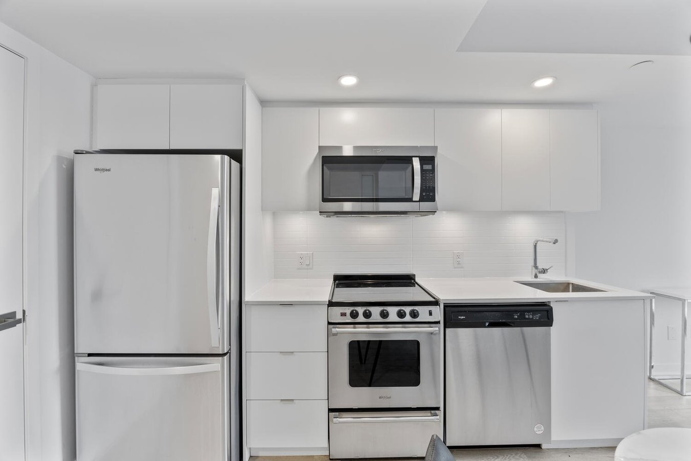 480 Wilson Avenue - Photo 1