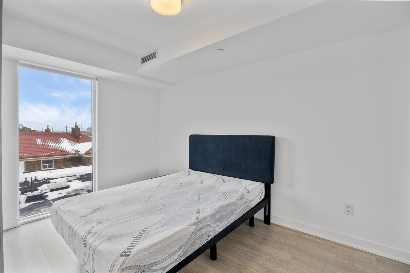 480 Wilson Avenue - Photo 8