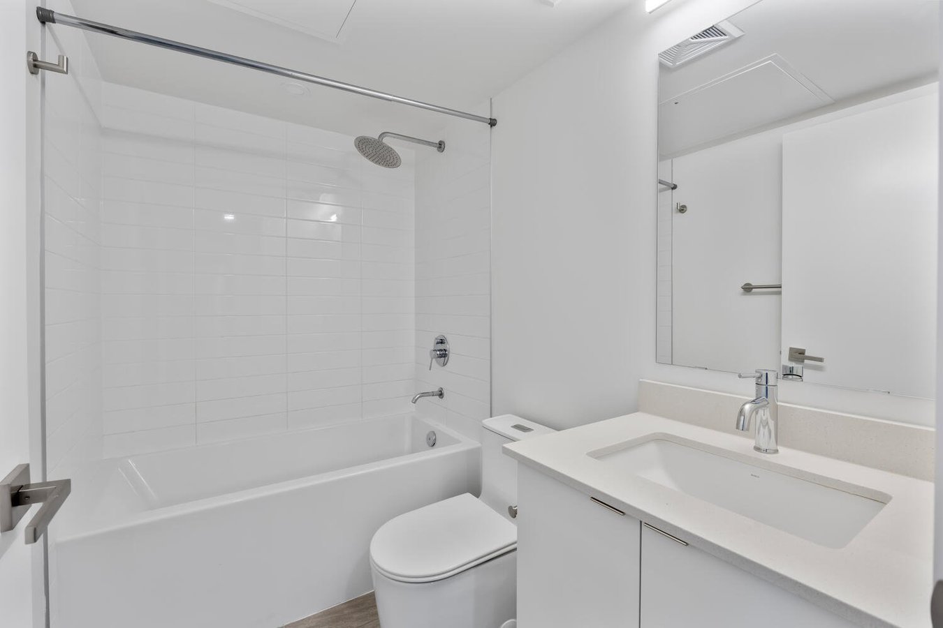 480 Wilson Avenue - Photo 9