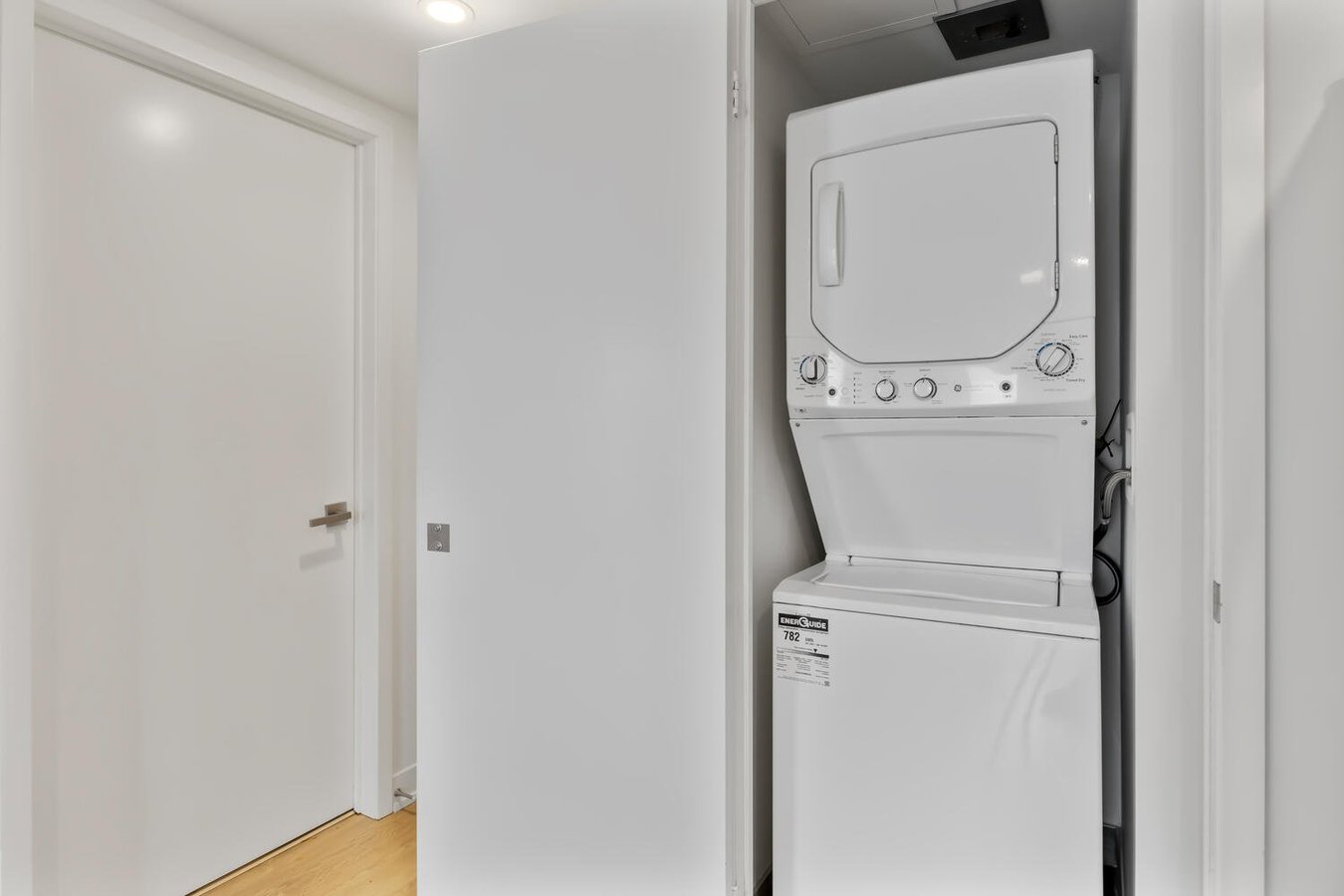 480 Wilson Avenue - Photo 10