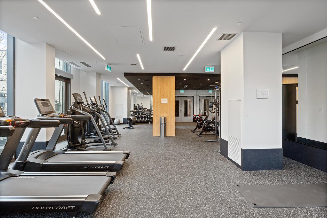 480 Wilson Avenue - Photo 13