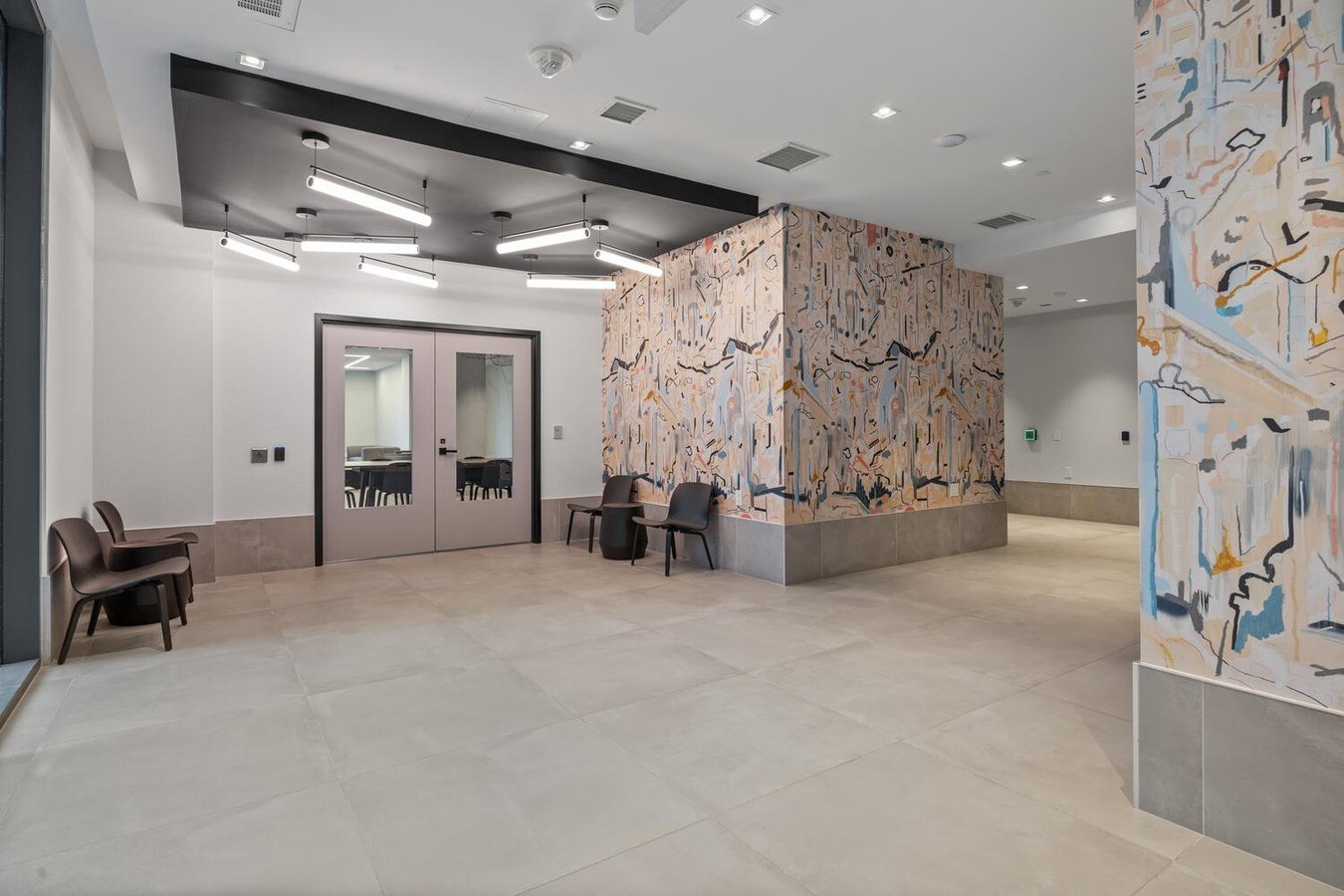 480 Wilson Avenue - Photo 17