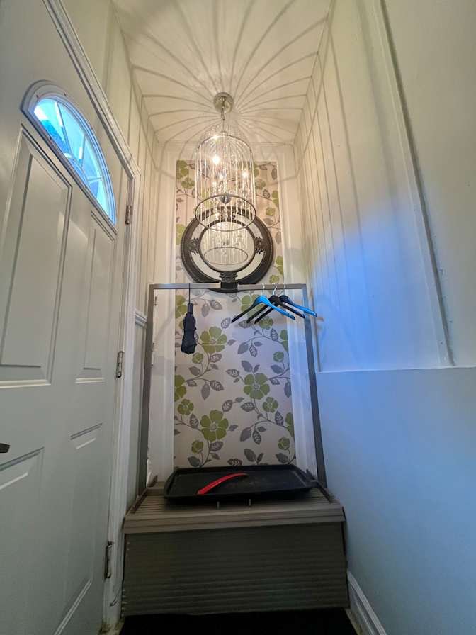 Lawrence Avenue West - Photo 7