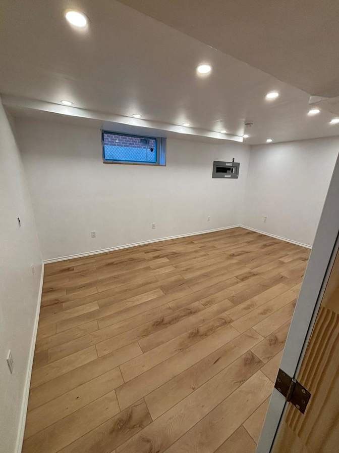 Blake Avenue - Photo 1