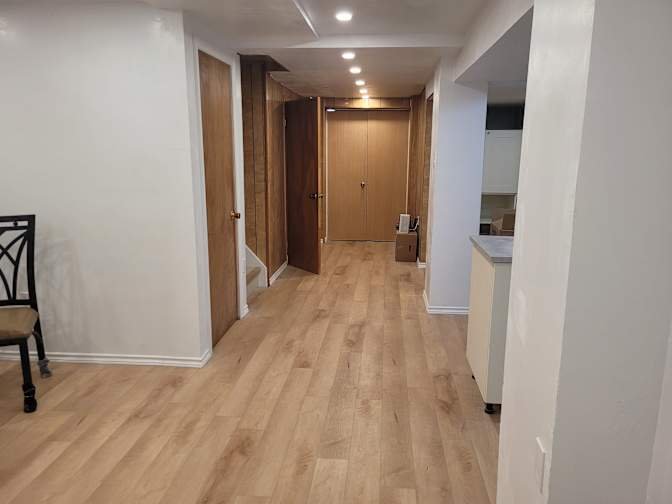 Blake Avenue - Photo 7