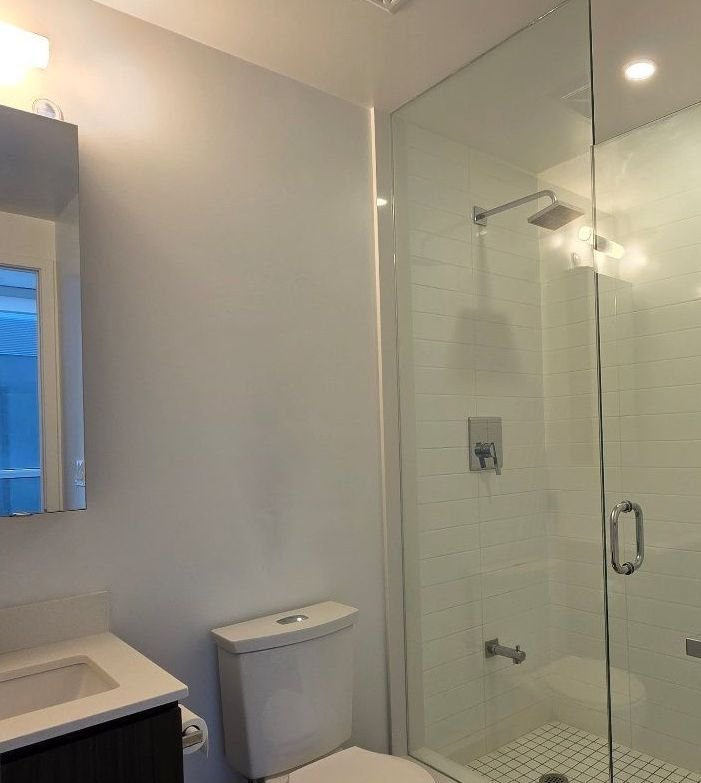 5180 Yonge Street - Photo 6
