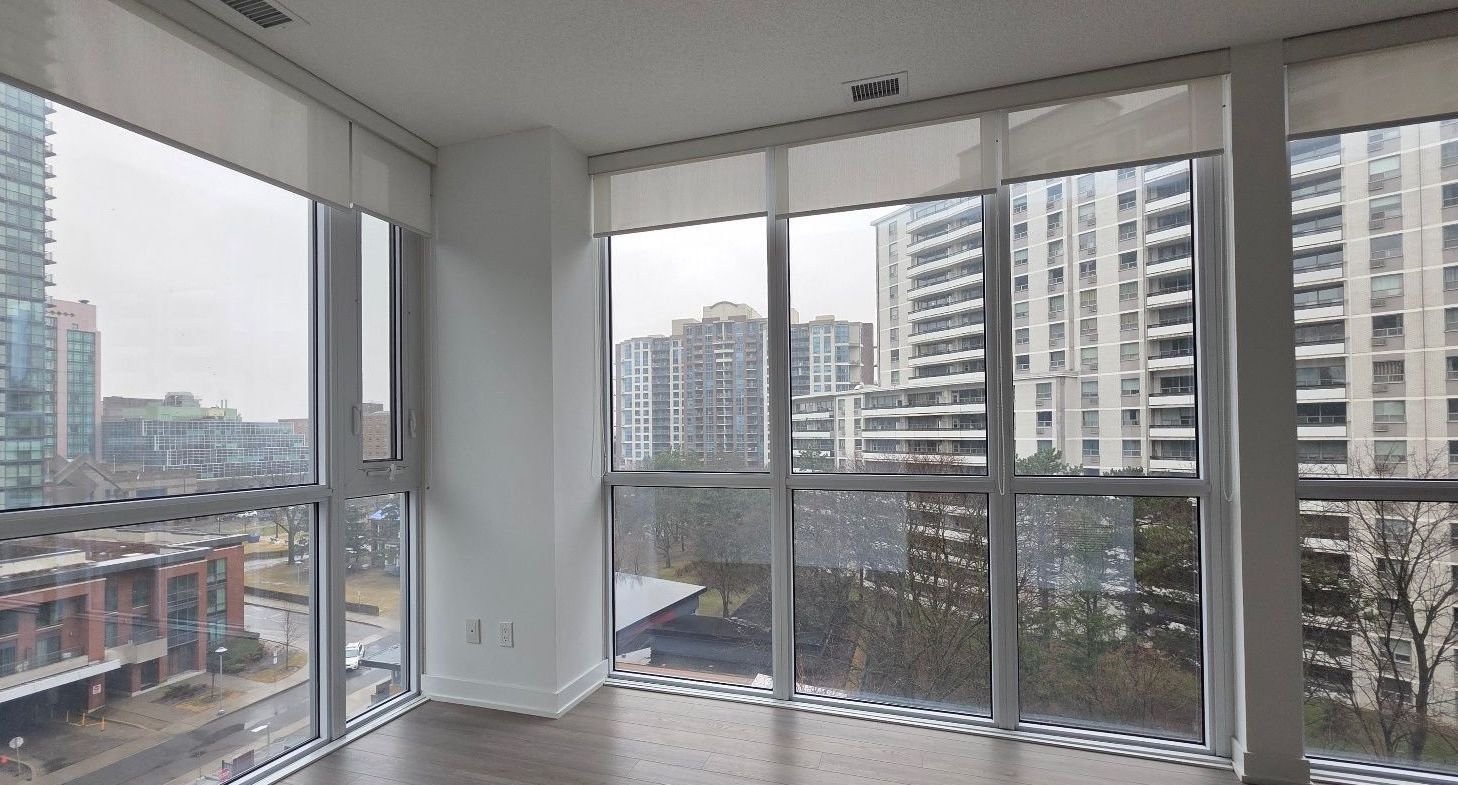 5180 Yonge Street - Photo 5