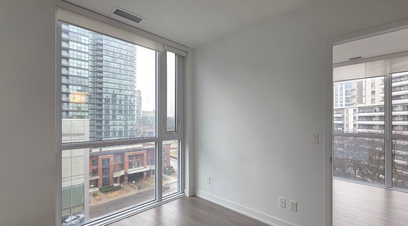 5180 Yonge Street - Photo 7