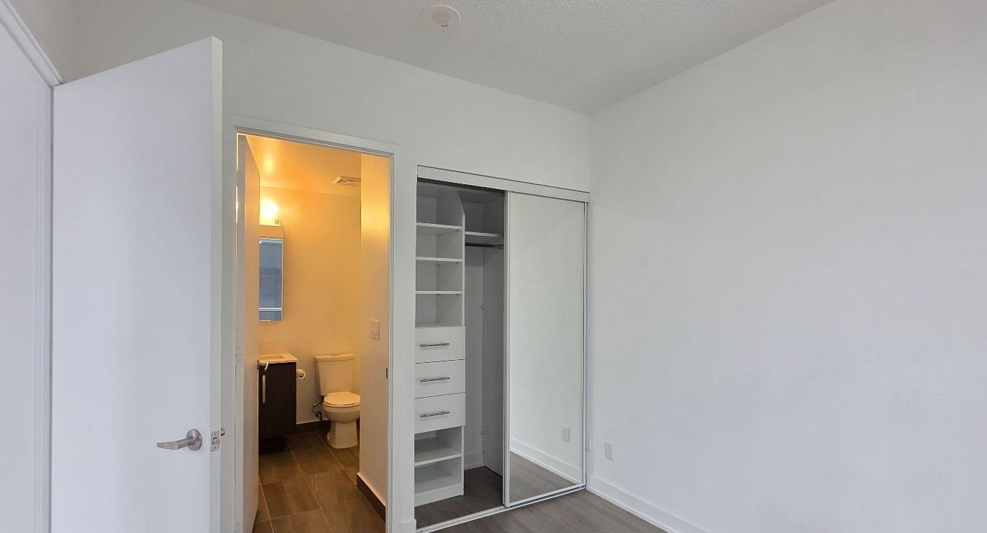 5180 Yonge Street - Photo 8