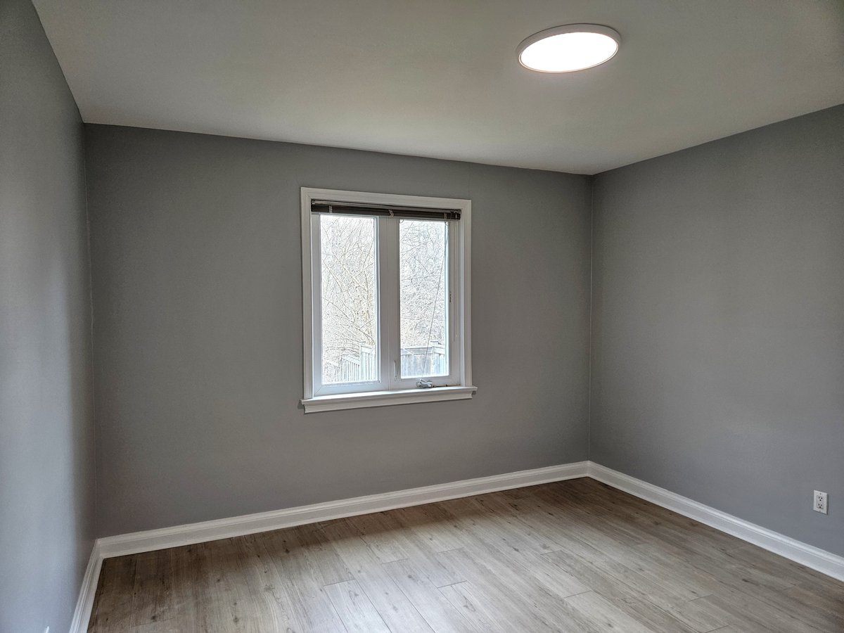 45 Mayall Avenue - Photo 21