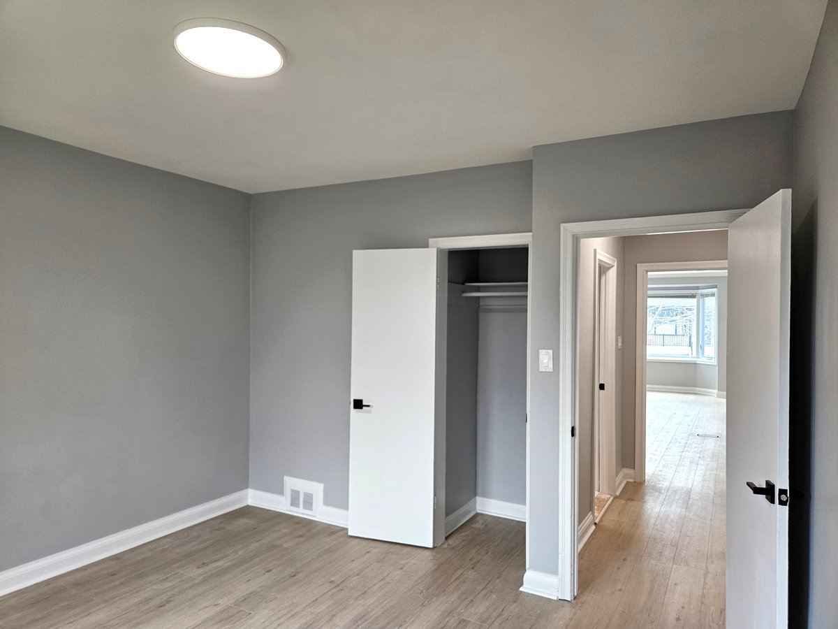 45 Mayall Avenue - Photo 22