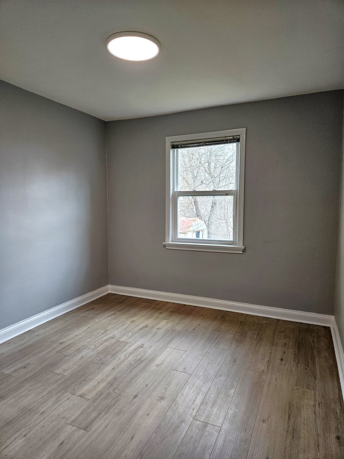 45 Mayall Avenue - Photo 24