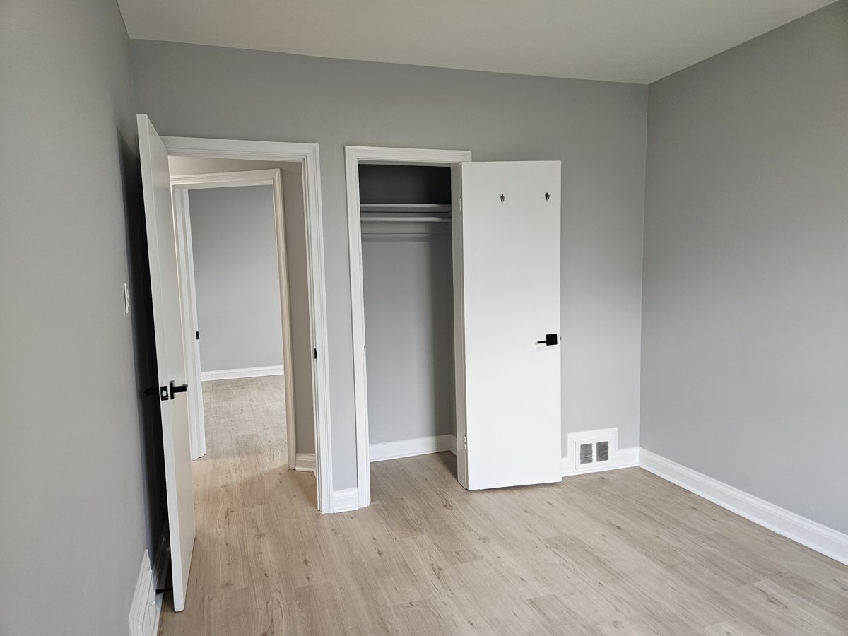45 Mayall Avenue - Photo 25