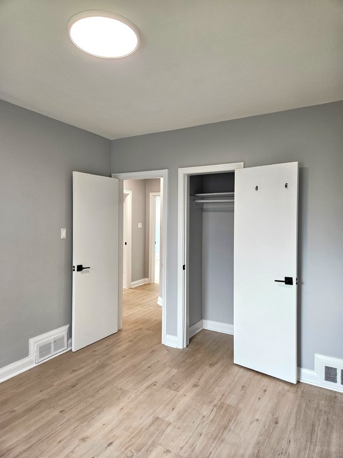 45 Mayall Avenue - Photo 26