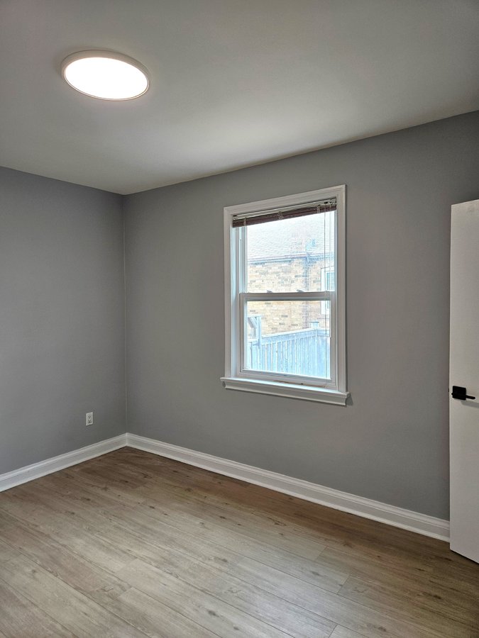 45 Mayall Avenue - Photo 27