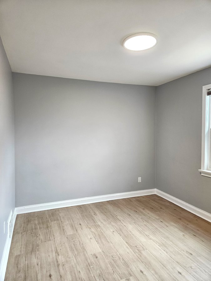 45 Mayall Avenue - Photo 28
