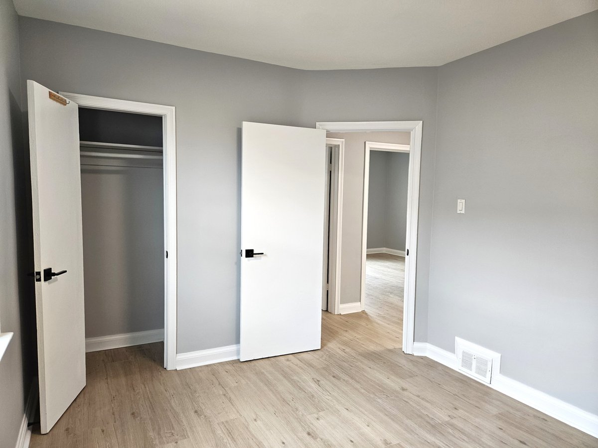 45 Mayall Avenue - Photo 30