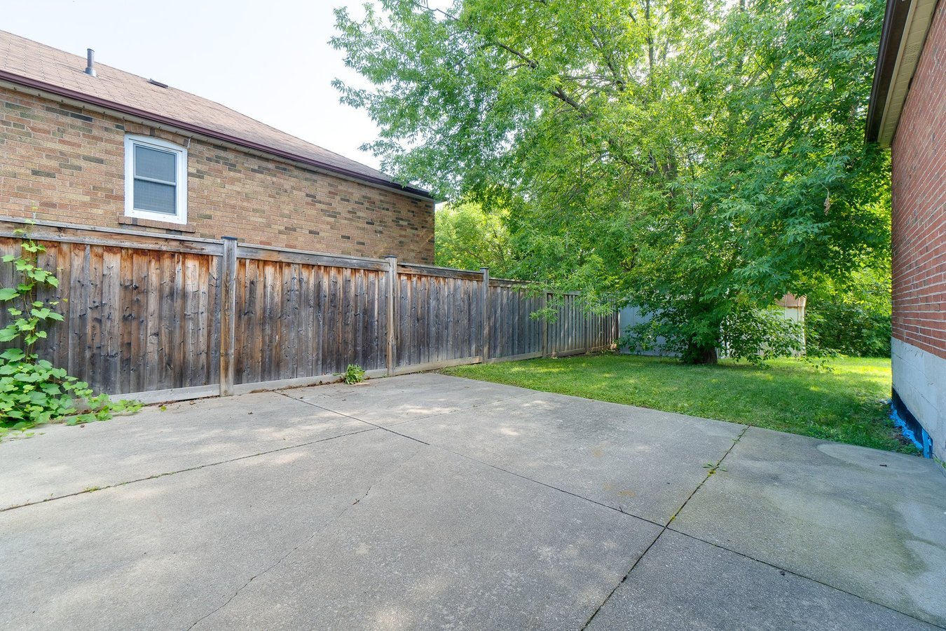 45 Mayall Avenue - Photo 32