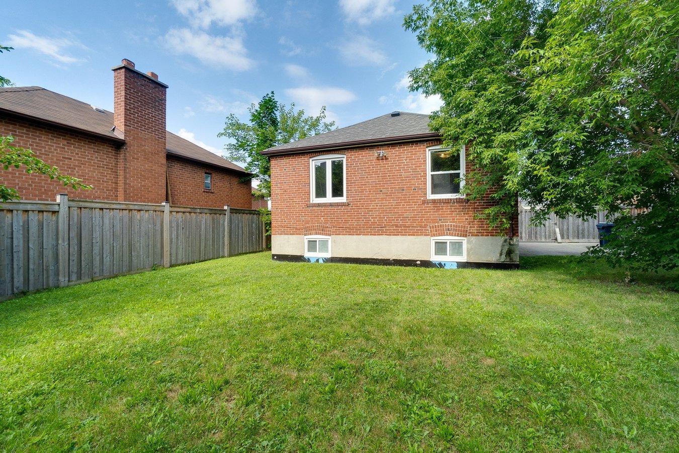 45 Mayall Avenue - Photo 33
