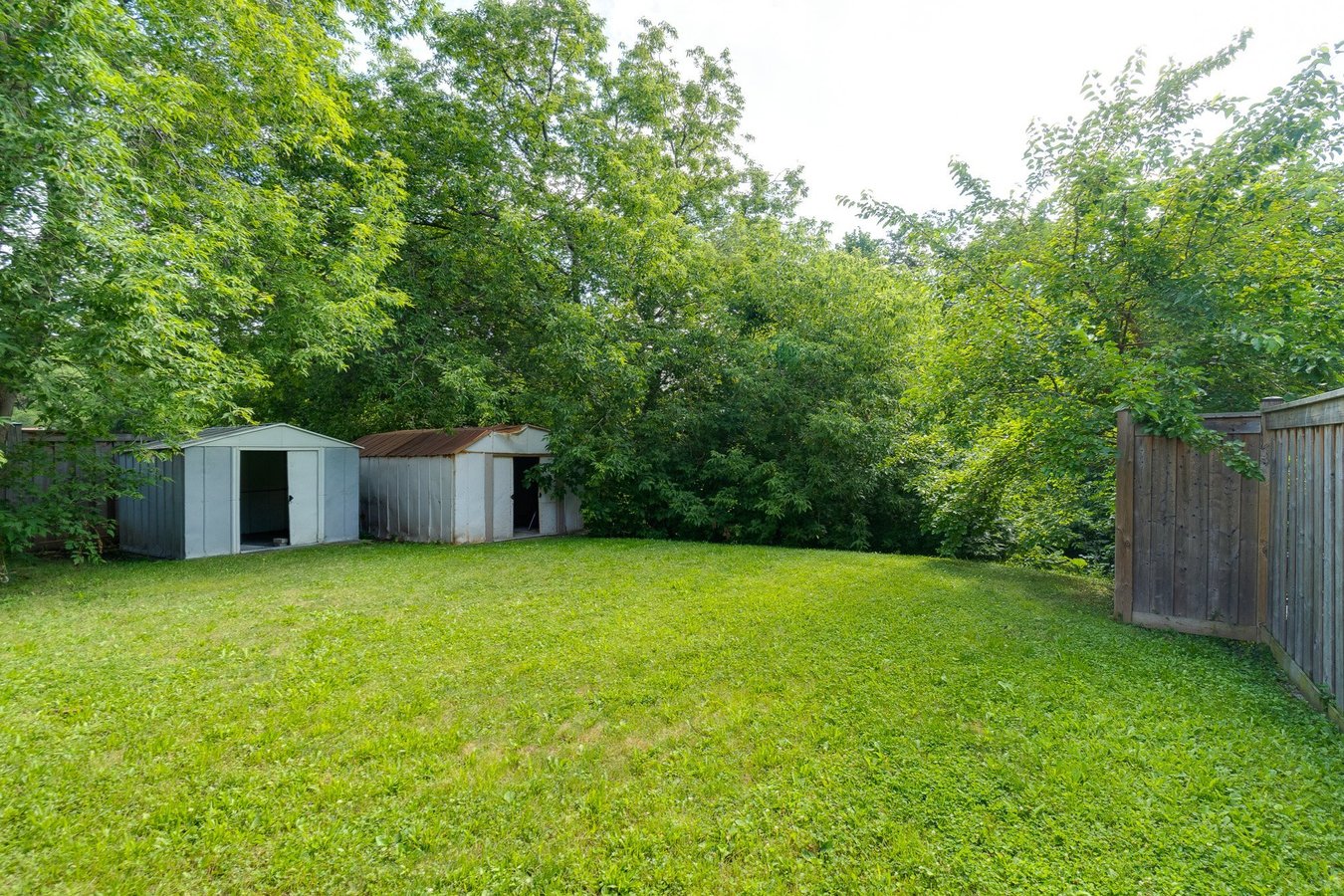 45 Mayall Avenue - Photo 35