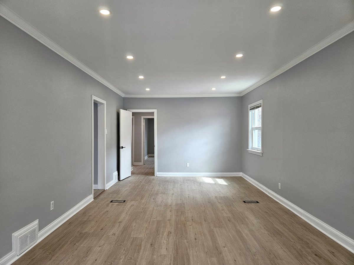 45 Mayall Avenue - Photo 6