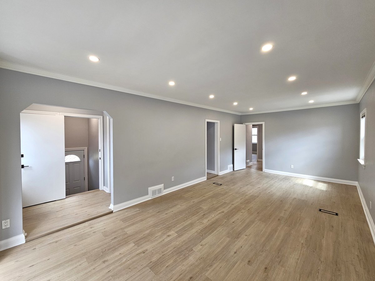 45 Mayall Avenue - Photo 7