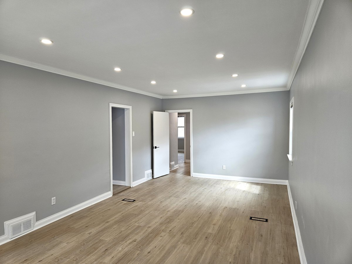 45 Mayall Avenue - Photo 8