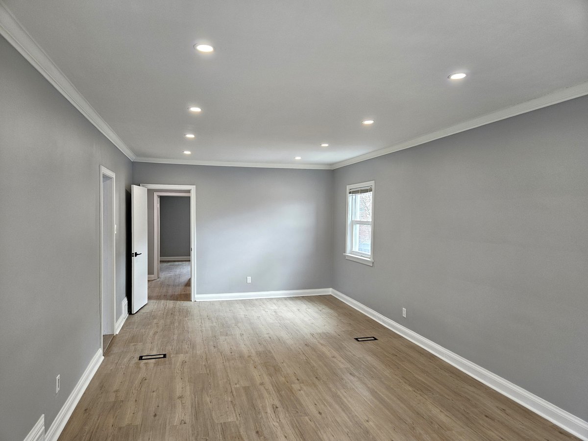 45 Mayall Avenue - Photo 9