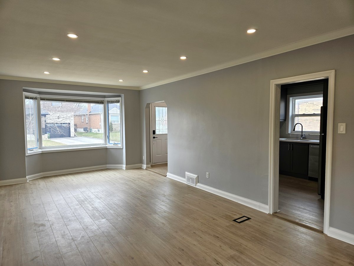 45 Mayall Avenue - Photo 11