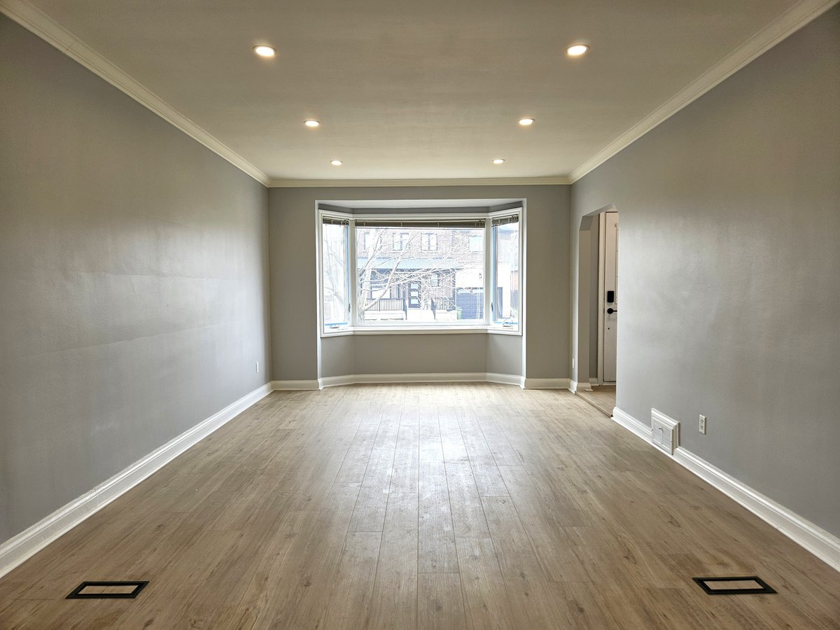 45 Mayall Avenue - Photo 10