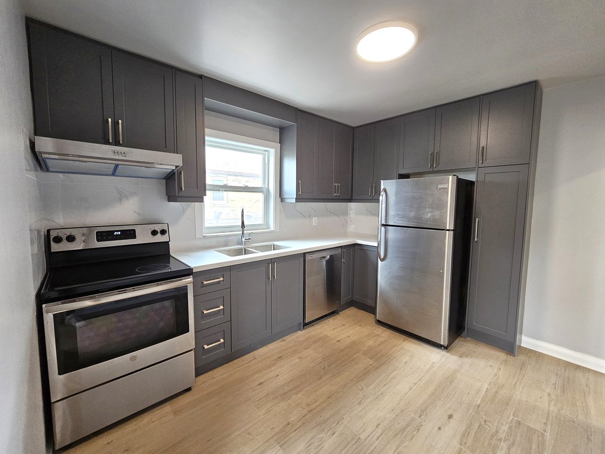 45 Mayall Avenue - Photo 12
