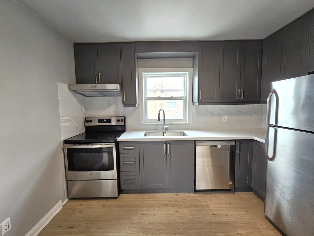 45 Mayall Avenue - Photo 13