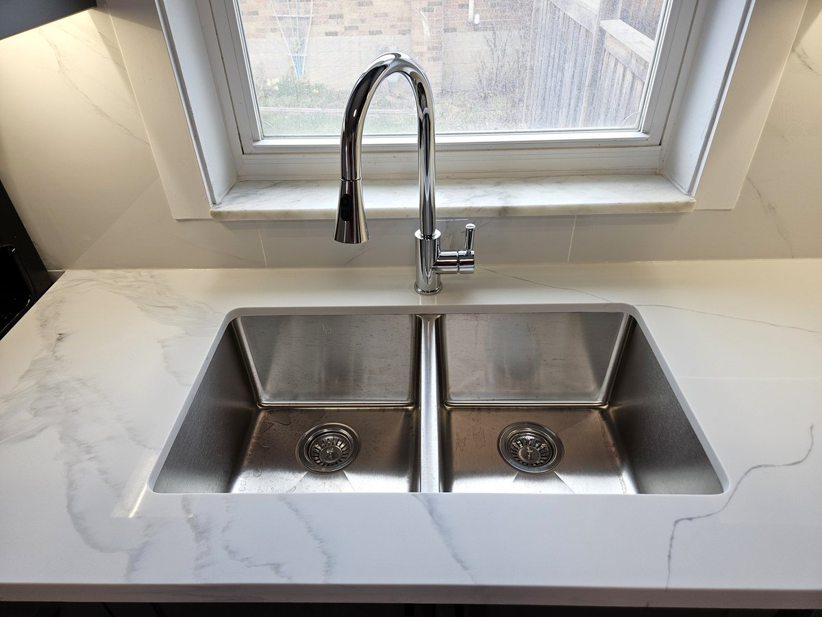 45 Mayall Avenue - Photo 14