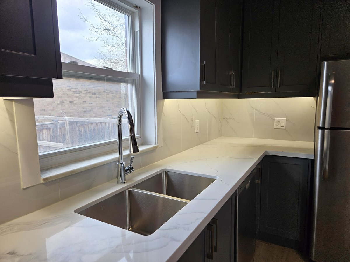 45 Mayall Avenue - Photo 15