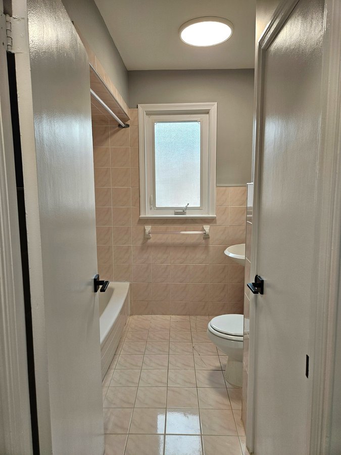 45 Mayall Avenue - Photo 16