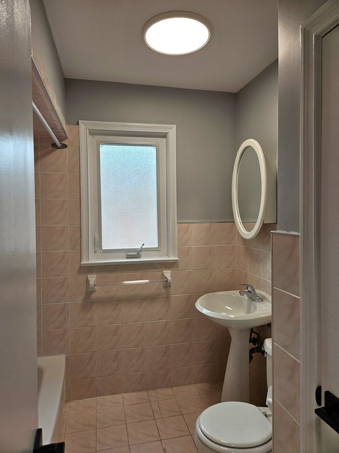 45 Mayall Avenue - Photo 17