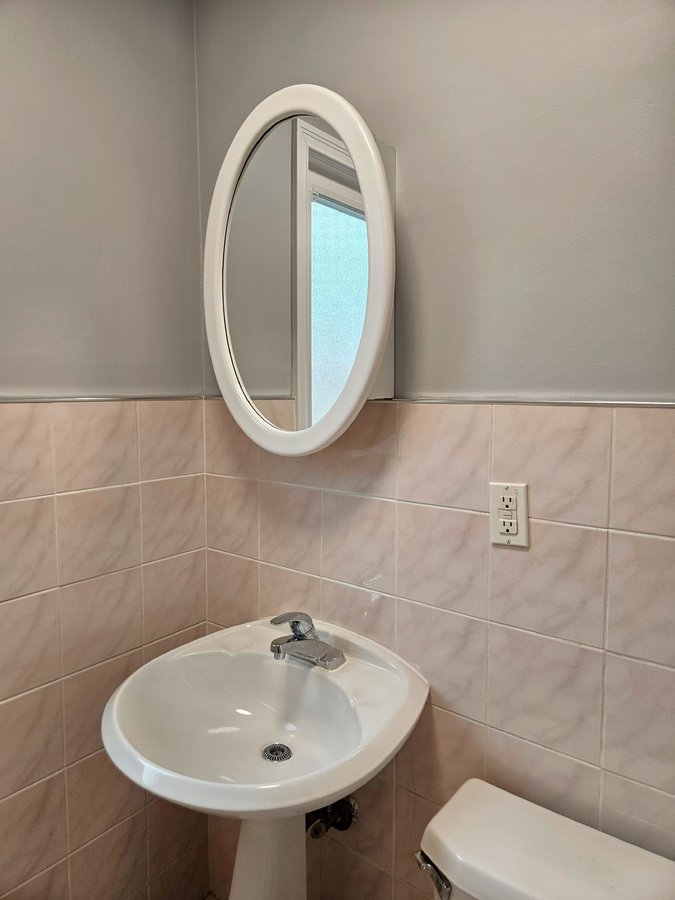45 Mayall Avenue - Photo 18