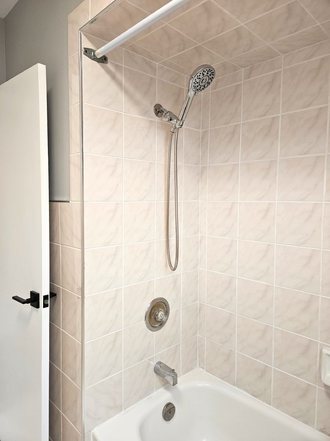 45 Mayall Avenue - Photo 19